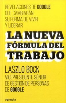 -laszlo bock-9789588821214