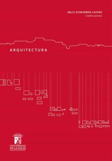 arquitectura vulgaris (ebook)-echeverria castro nelcy-9789588844114