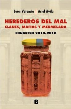 -leon y otro valencia-9789588850214