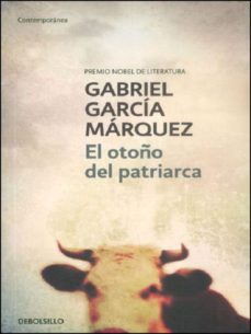-gabriel garcia marquez-9789588886114