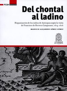 -mauricio gomez-9789588890814
