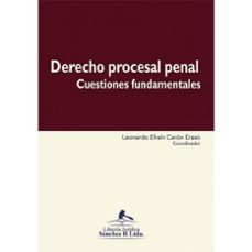 -leonardo efrain coordinador ceron eraso-9789588918914