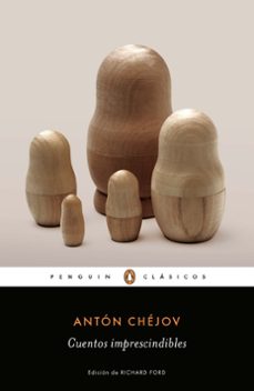 -anton chejov-9789588925714