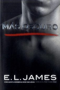 -e l james-9789589007914