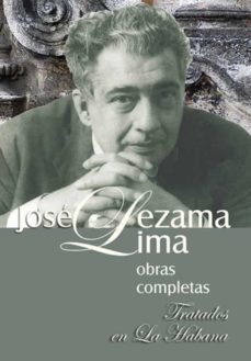 tratados en la habana (ebook)-jose lezama lima-9789591019714