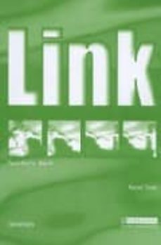 link elementary tchr bk-rachel finnie-9789604031214