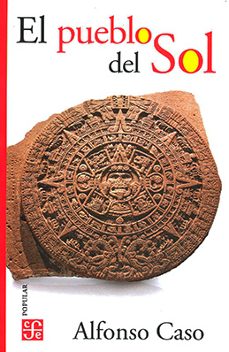el pueblo del sol (ebook)-9786071621931