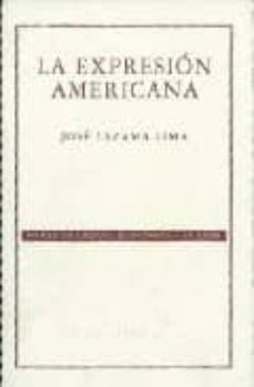 la expresion americana-9789681676414