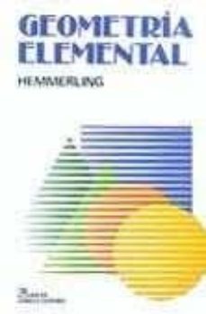 proteccion de instalaciones electricas industriales y comerci.-gilberto enriquez harper-9789681806514