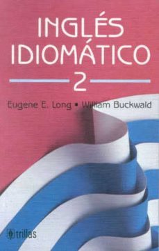 -eugene e. long-william buckwald-9789682440014