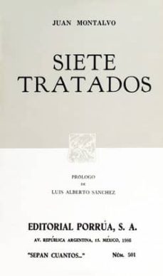 siete tratados-9789684521414