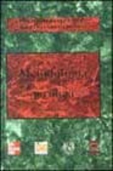 metodologia juridica (2ª ed.)-jorge witker velazquez-rogelio larios velasco-9789701038314