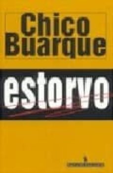 estorvo-9789722020114