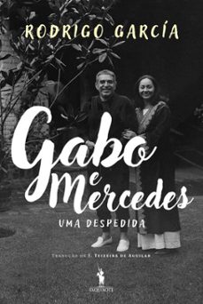 -rodrigo garcia-9789722077514