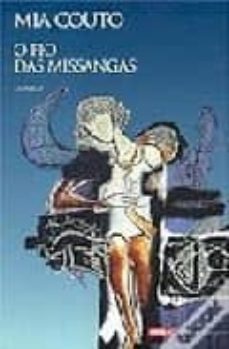 o fio das missangas-mia couto-9789722116114
