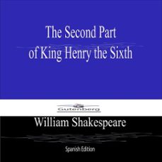 -william shakespeare-9789766610814