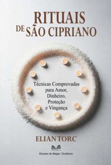 rituais de so cipriano (ebook)-elian torc / luiz santos-9789809670614
