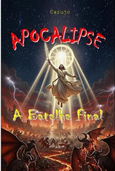 apocalipse (ebook)-carlos araujo carujo-9789851124714