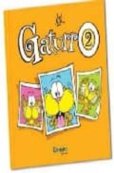 gaturro 2-9789871078714