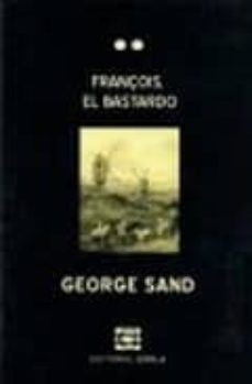 françois, el bastardo-9789871444014
