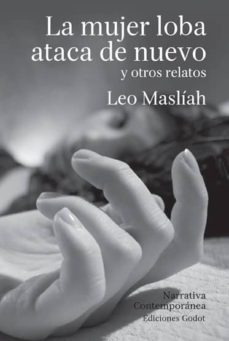 el marxismo y la filosofia del lenguaje-valentin nikolaievich voloshinov-9789871489114