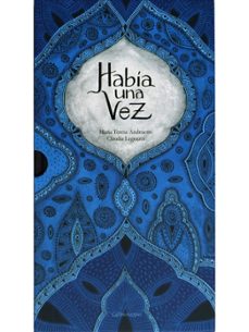 habia una vez-maria teresa y otro andruetto-9789871801114