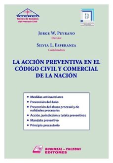 -jorge w director peyrano-9789873006814