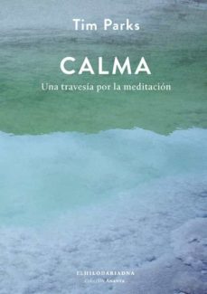calma-tim parks-9789873761614