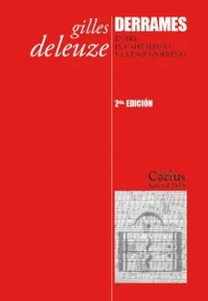 -gilles deleuze-9789873831614