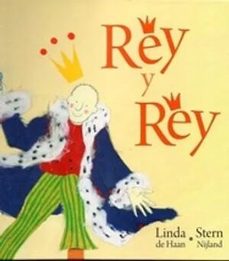 -linda y nijland, de haan stern-9789873967214