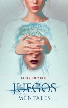 juegos mentales (ebook)-kiersten white-9789874132314