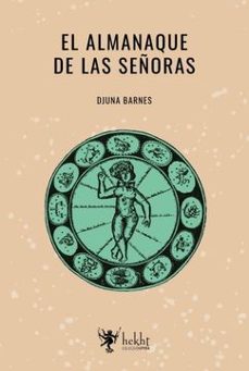 -djuna barnes-9789874954114