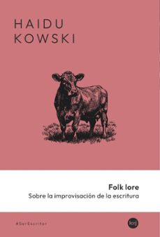 -haidu kowski-9789876014014
