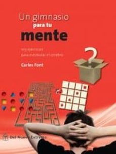 un gimnasio para tu mente-9789876093514
