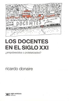 -ricardo donaire-9789876292214