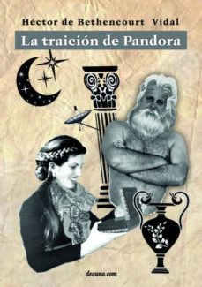 la traicion de pandora-9789876800914