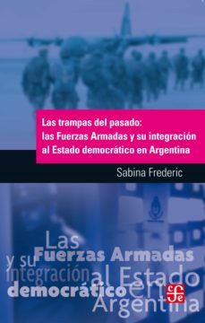 las trampas del pasado (ebook)-sabina frederic-9789877191714