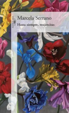 hasta siempre, mujercitas (ebook)-9789877382914