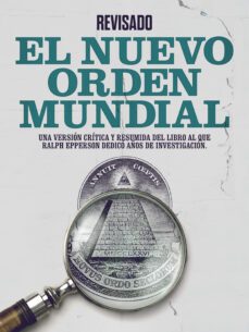 el nuevo orden mundial (ebook)-9789877448214