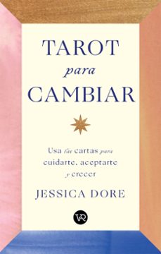 tarot para cambiar (ebook)-9789877479614