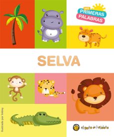 selva-9789877977714