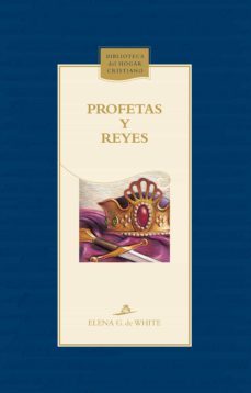 profetas y reyes (ebook)-9789877982114