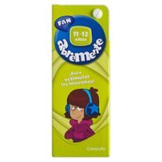 abremente fan 11-12-9789878150314