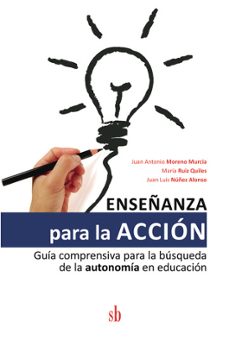-juan antonio moreno murcia-maria ruiz quiles-9789878384214