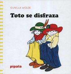 -gunilla wolde-9789878388014
