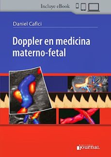 doppler en medicina materno-fetal-daniel cafici-9789878452814