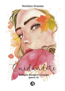 cuidandote (ebook)-verónica granata-9789878743714