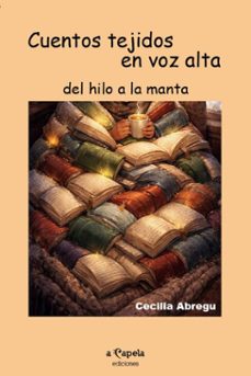 -cecilia abregu-9789878907314