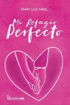 -mary luz abril-9789893727614