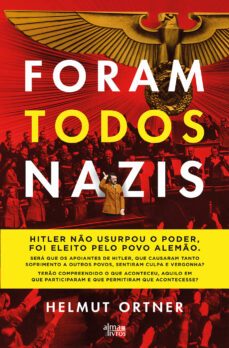 fomos todos nazis (ebook)-9789895701414